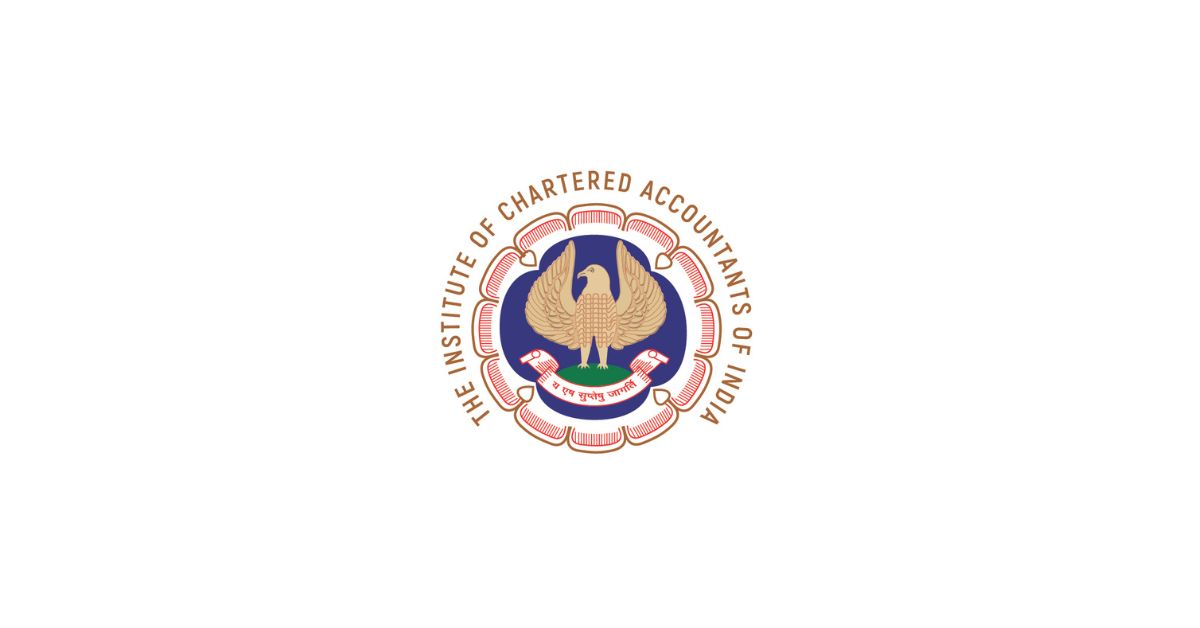 Institute of Chartered Accountants of India Suffers Alleged Breach According to Dark Web Reports