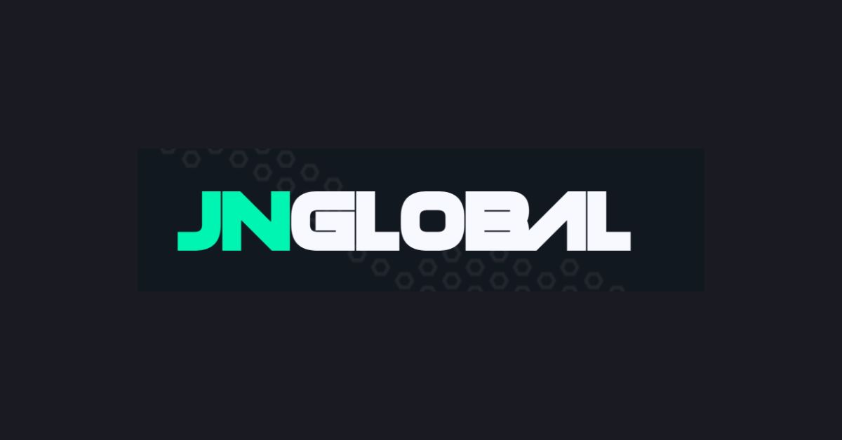JNGlobal Technologies Suffers Alleged Breach According to Dark Web Reports