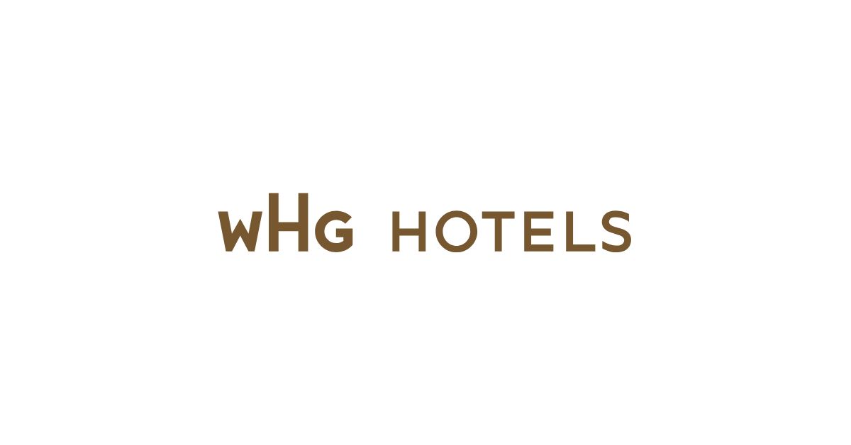 Washington Hotel (Japan) Investigating Ransomware Attack
