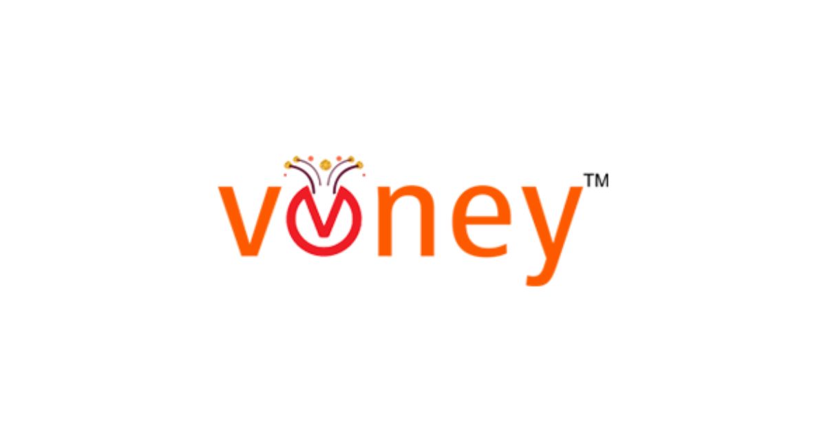 Voney Suffers Alleged Breach According to Dark Web Reports