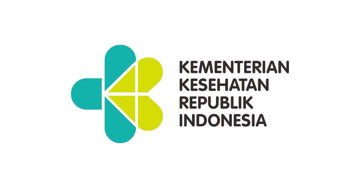 Kementerian Kesehatan RI Suffers Alleged Breach According to Dark Web Reports