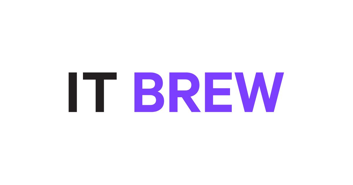 IT Brew