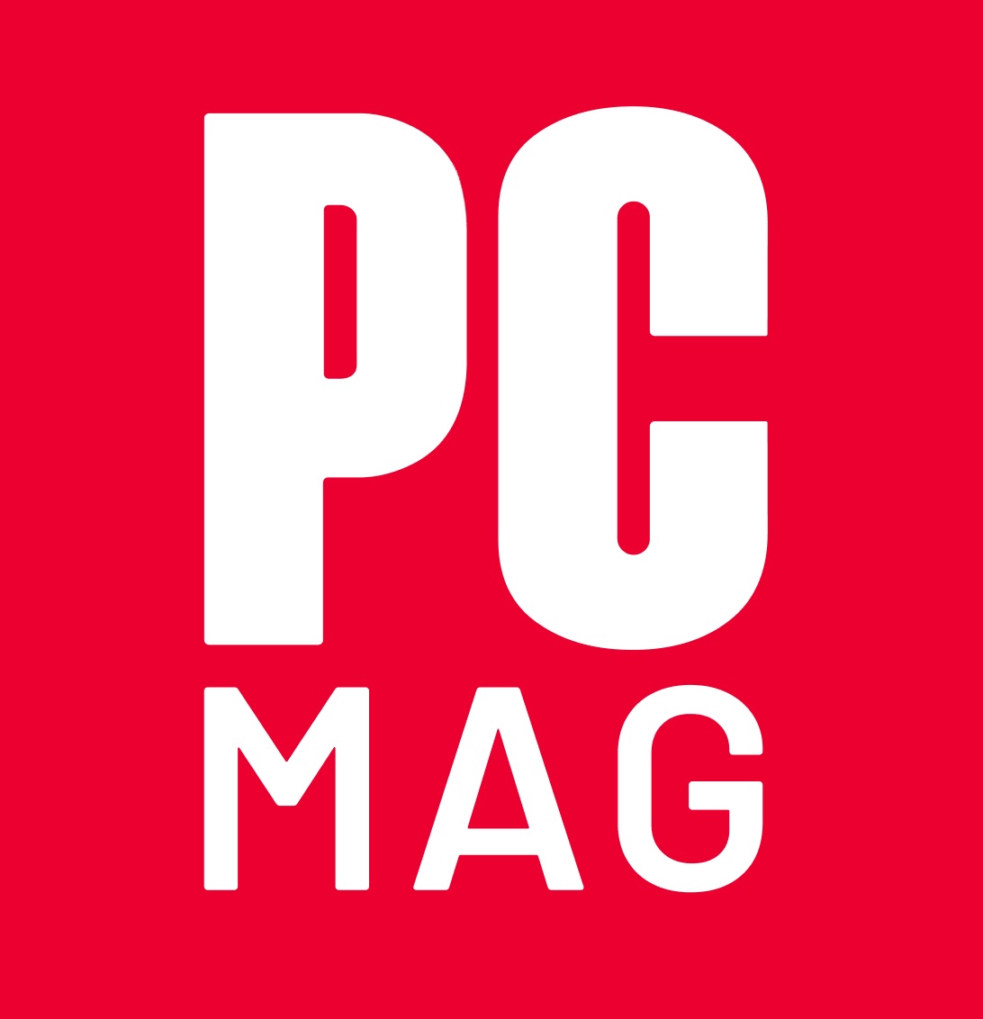 PC Mag