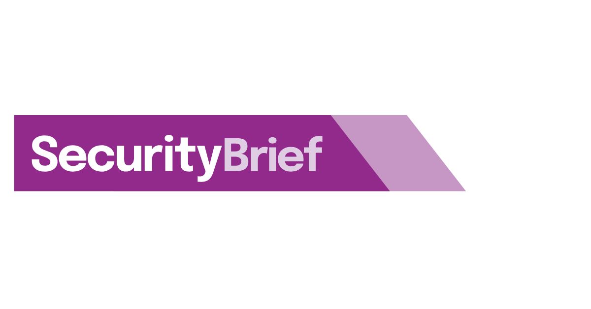 SecurityBrief