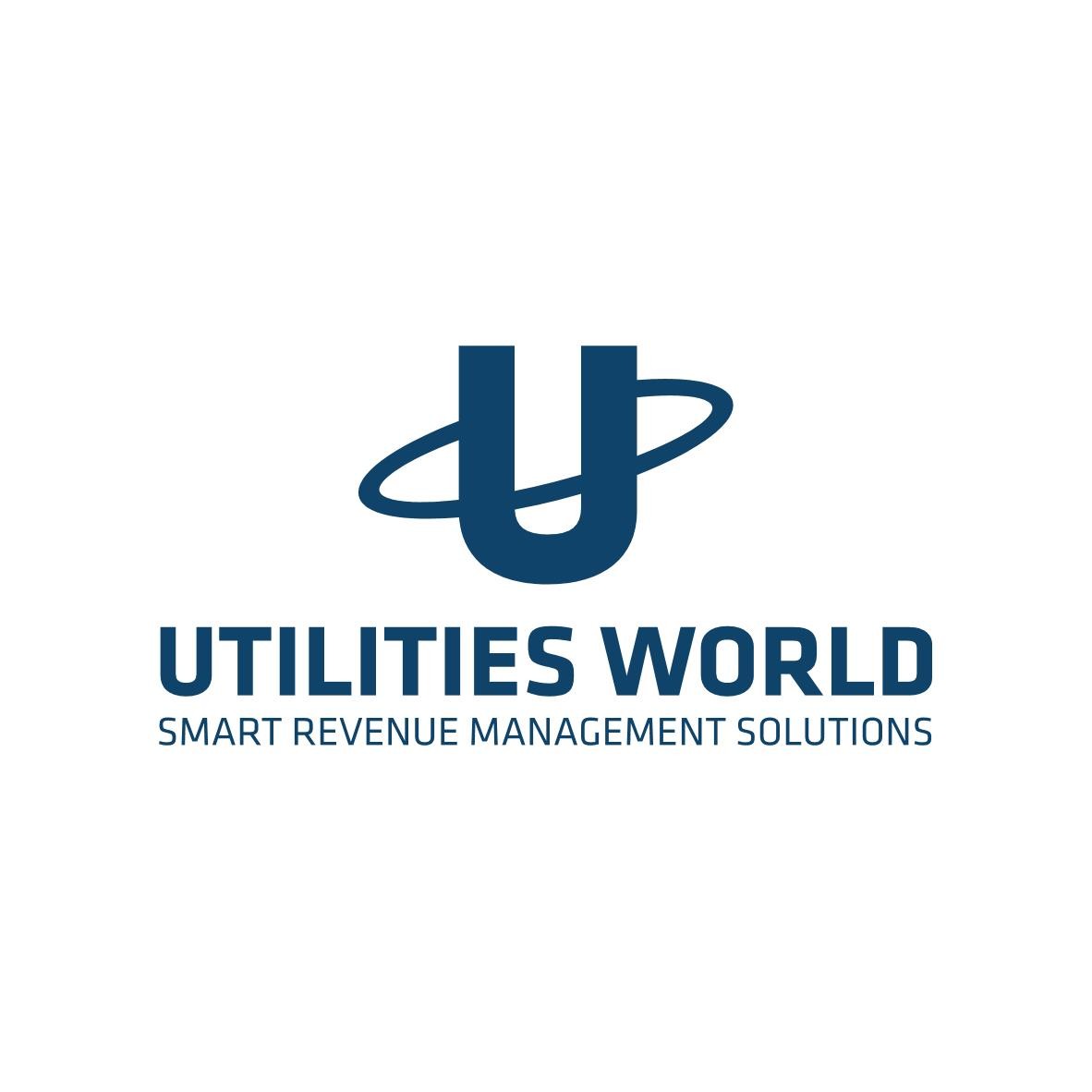 Utilities World (South Africa) Investigating Cyberattack