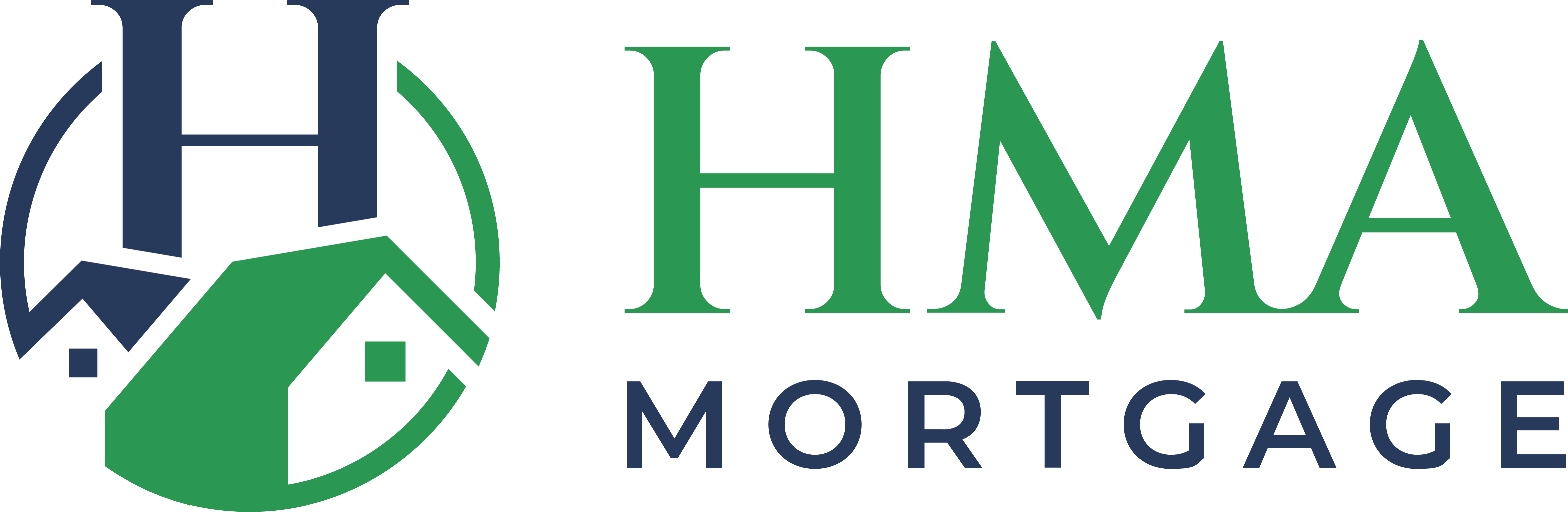 Data breach reported for Affordable Mortgage Advisors