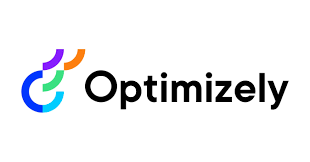 Overview: Optimizely Data Breach