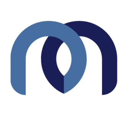 MediMap Investigating Cyberattack