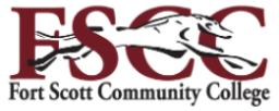 Data breach reported for Fort Scott Community College
