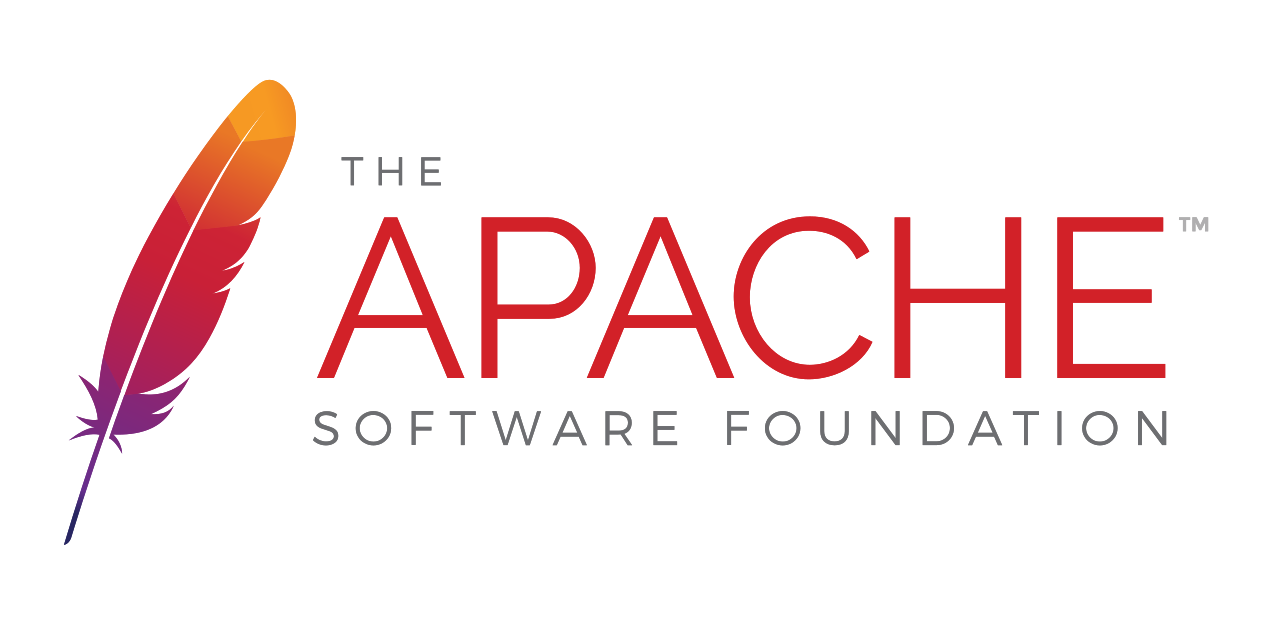 Actively Exploited Critical Apache ActiveMQ Vulnerability (CVE-2023-46604)