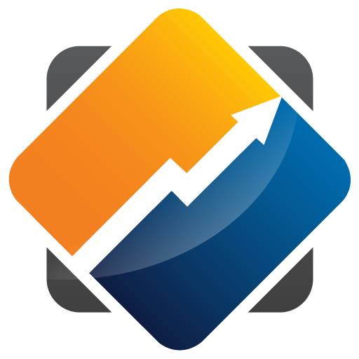 Overview: BookMyForex Data Breach [Denies Breach]