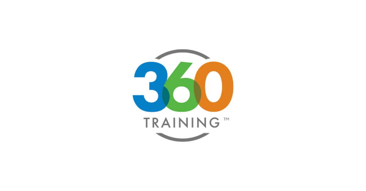 Data breach reported for Mortgage Educators and Compliance (360training)