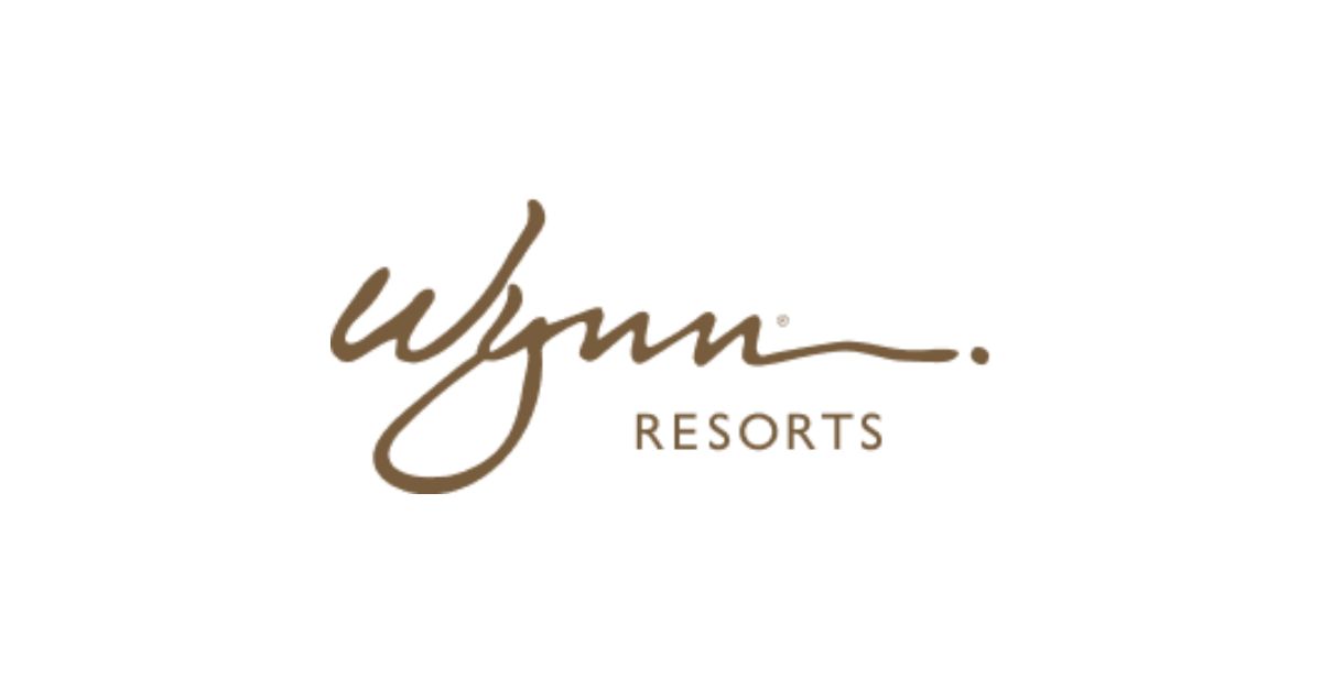 Wynn Resorts Data Breach