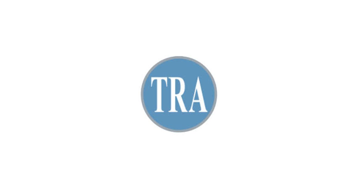 Triad Radiology Associates (TRA) Data Breach