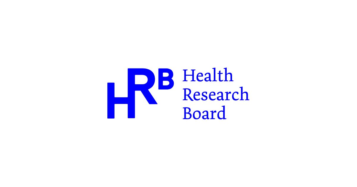 Cyber attack reported for Health Research Board