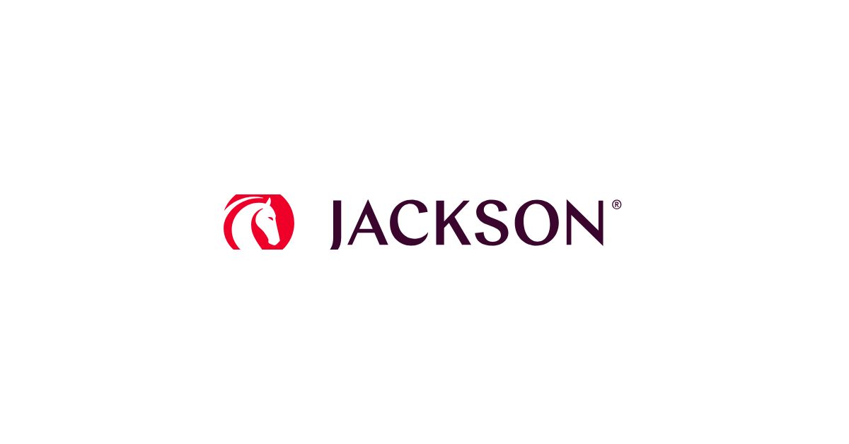 Data breach reported for Jackson National Life Insurance Company