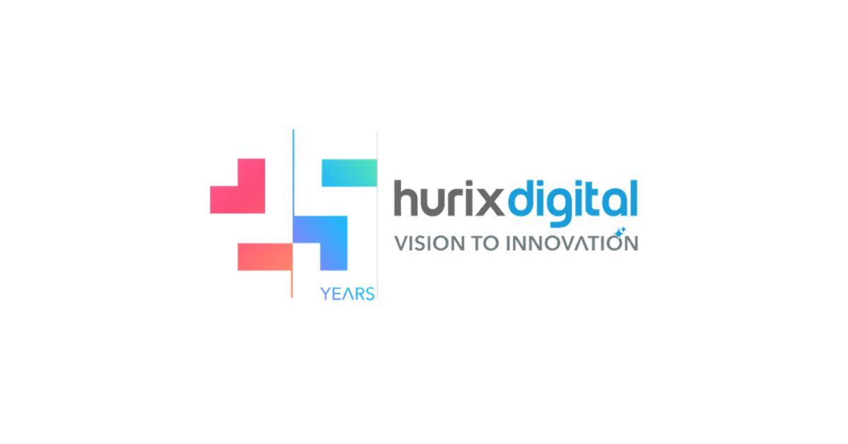 Data breach reported for Hurix Digital Inc