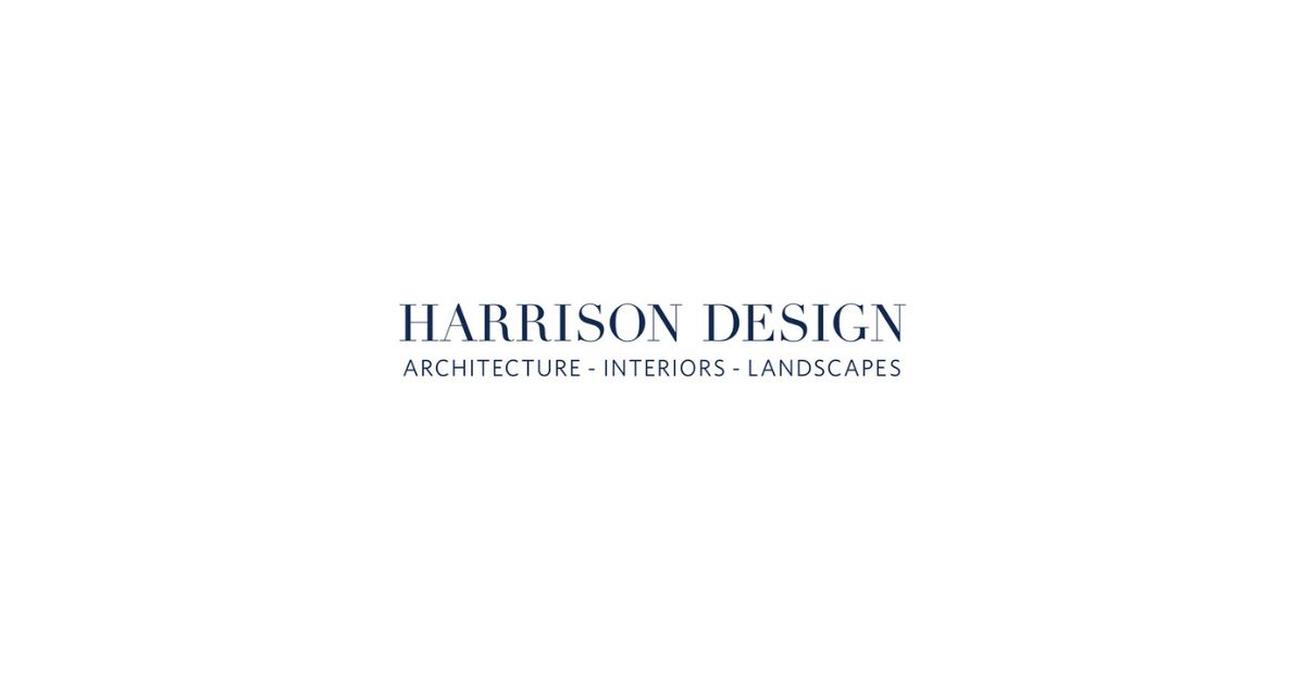 Data breach reported for Harrison Design Associates
