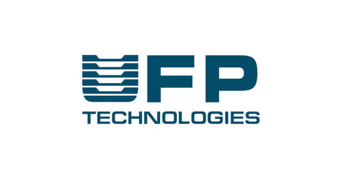 Data breach reported for UFP Technologies