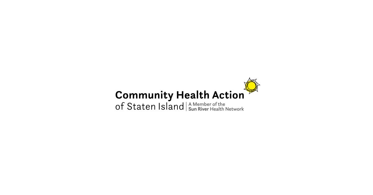 Data breach reported for Community Health Action of Staten Island