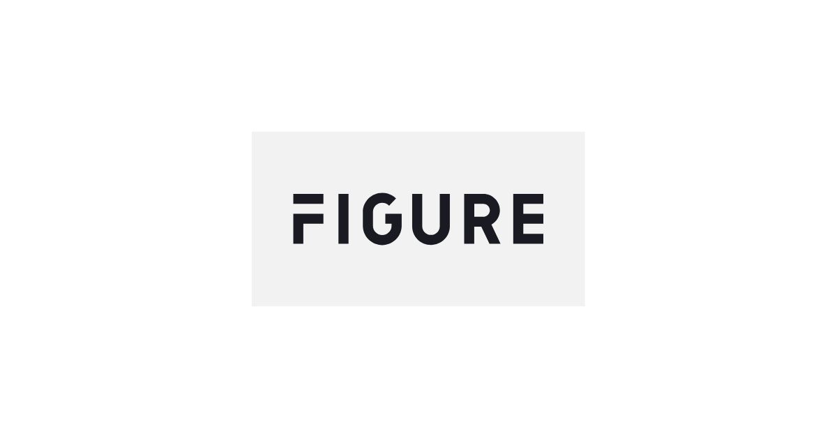 Data breach reported for Figure Technology Solutions, Inc