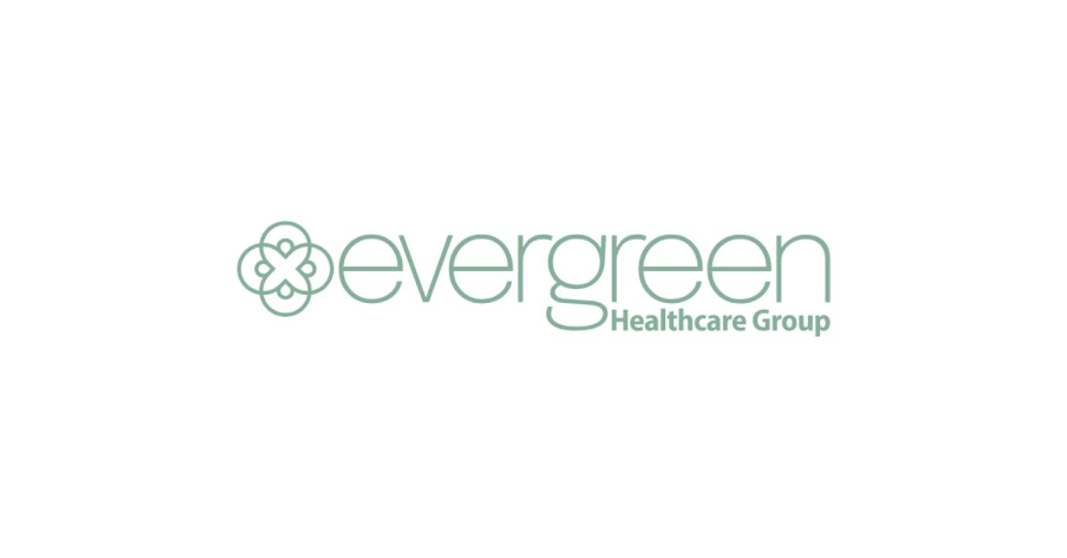 Data breach reported for Couve Healthcare Consulting, LLC DBA Evergreen Healthcare Group