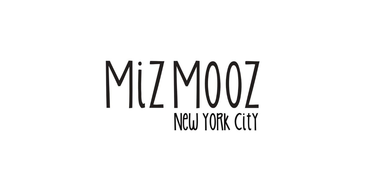 Data breach reported for Miz Mooz
