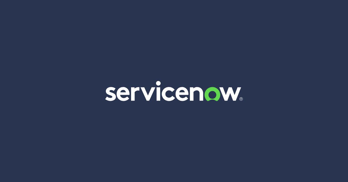 Critical ServiceNow AI Platform Vulnerability (CVE-2026-0542)
