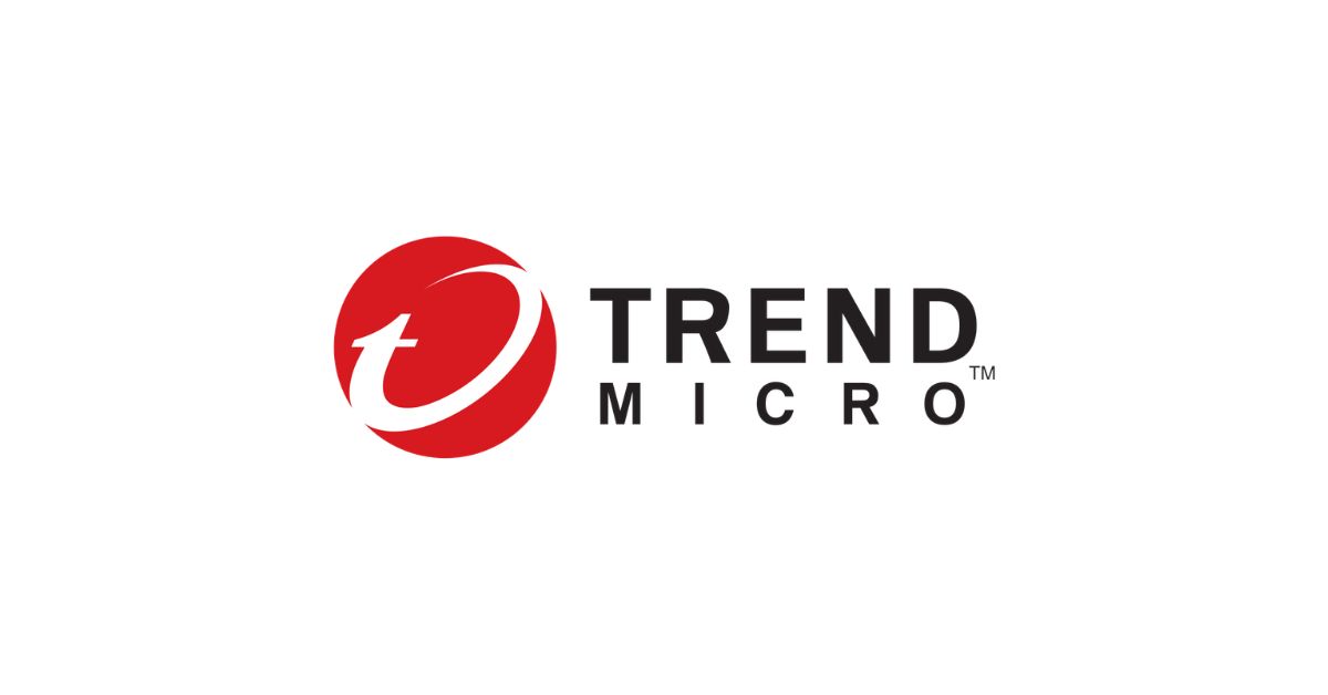 Critical Trend Micro Apex One Vulnerabilities (CVE-2025-71210, CVE-2025-71211)