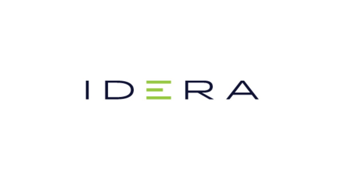 Data breach reported for IDERA