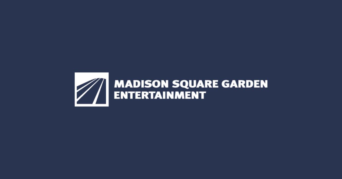 Data breach reported for Madison Square Garden Entertainment Due to Oracle EBS Breach