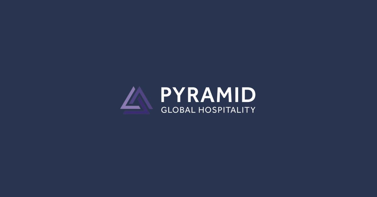 Data breach reported for Pyramid Advisors Limited Partnership d/b/a Pyramid Global Hospitality