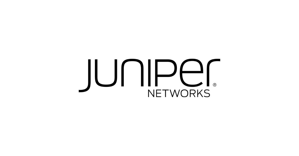 Critical Juniper Networks RCE CVE-2026-21902