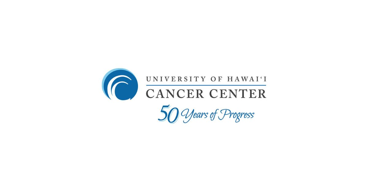 Data breach reported by University of Hawaiʻi Cancer Center