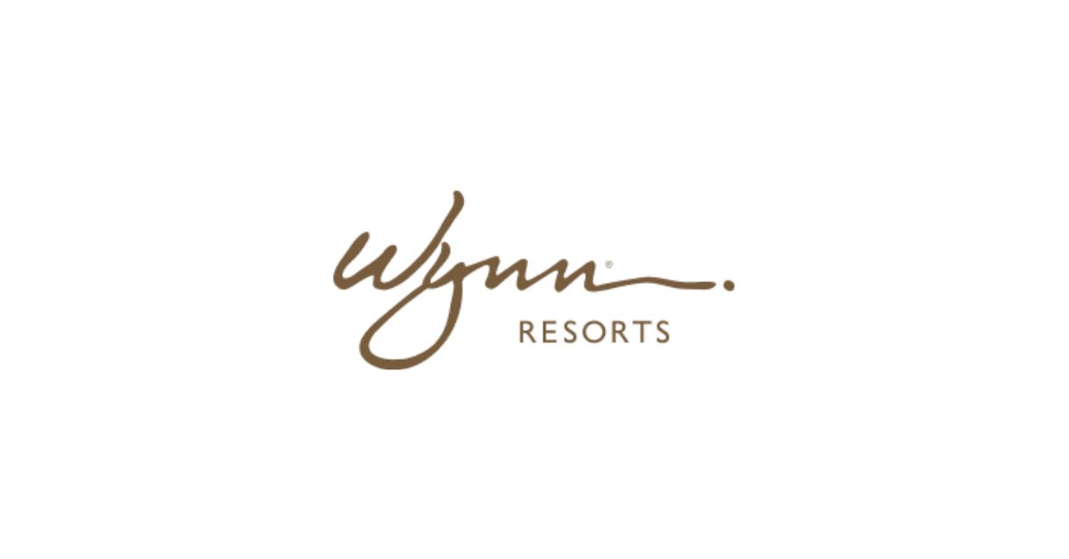 Wynn Resorts Faces [Second] Class Action Lawsuit Over Data Breach