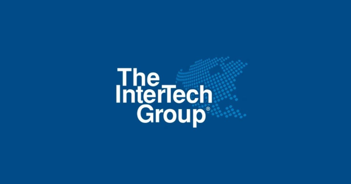Data breach reported for The InterTech Group