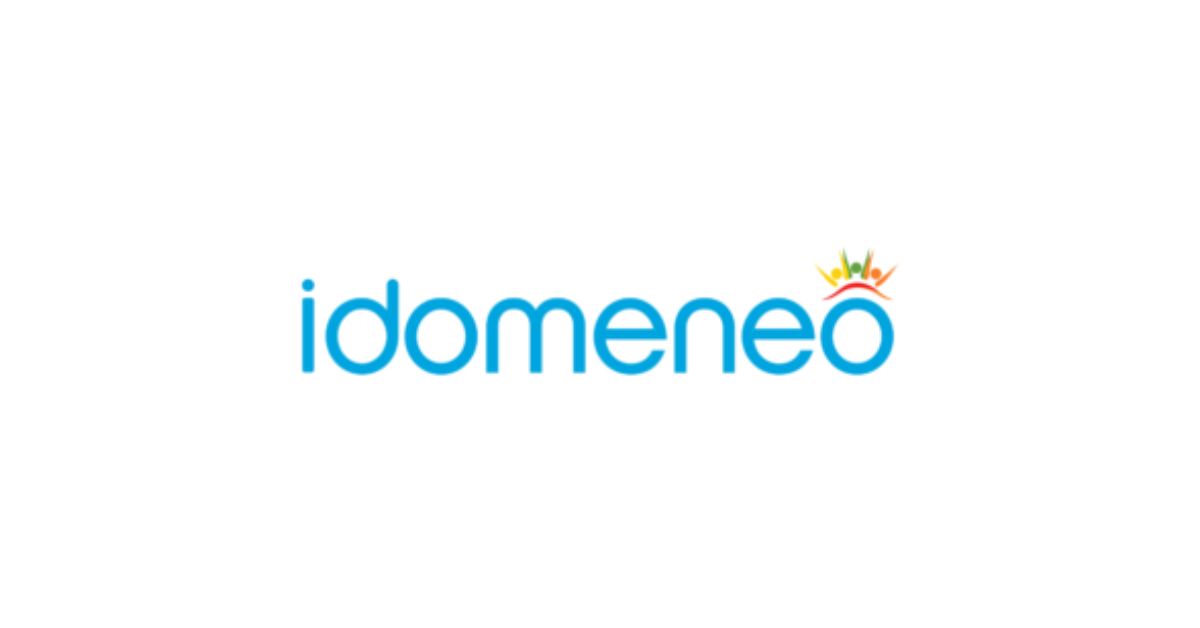 Data breach reported for Idomeneo Enterprises