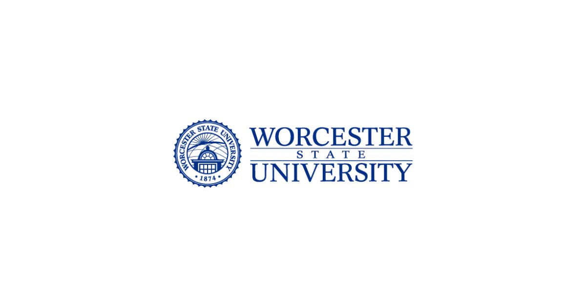 Data breach reported for Worcester State University