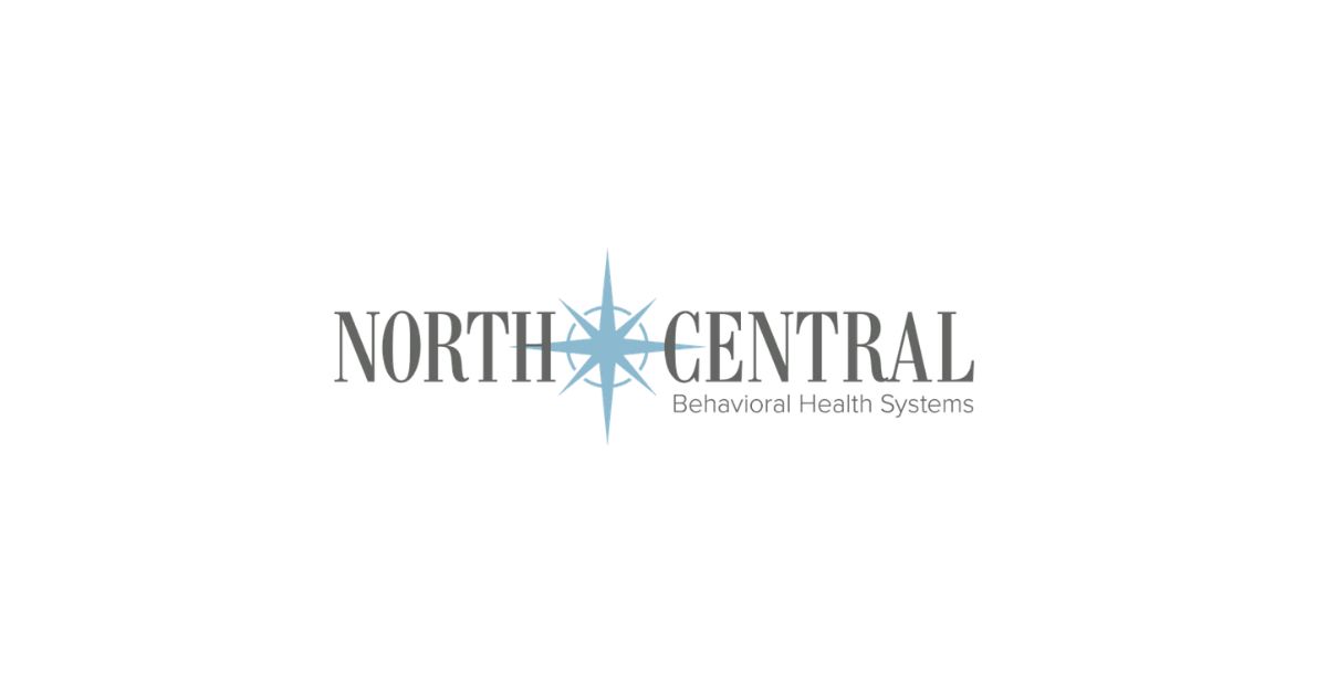North Central Behavioral Health Systems Data Breach