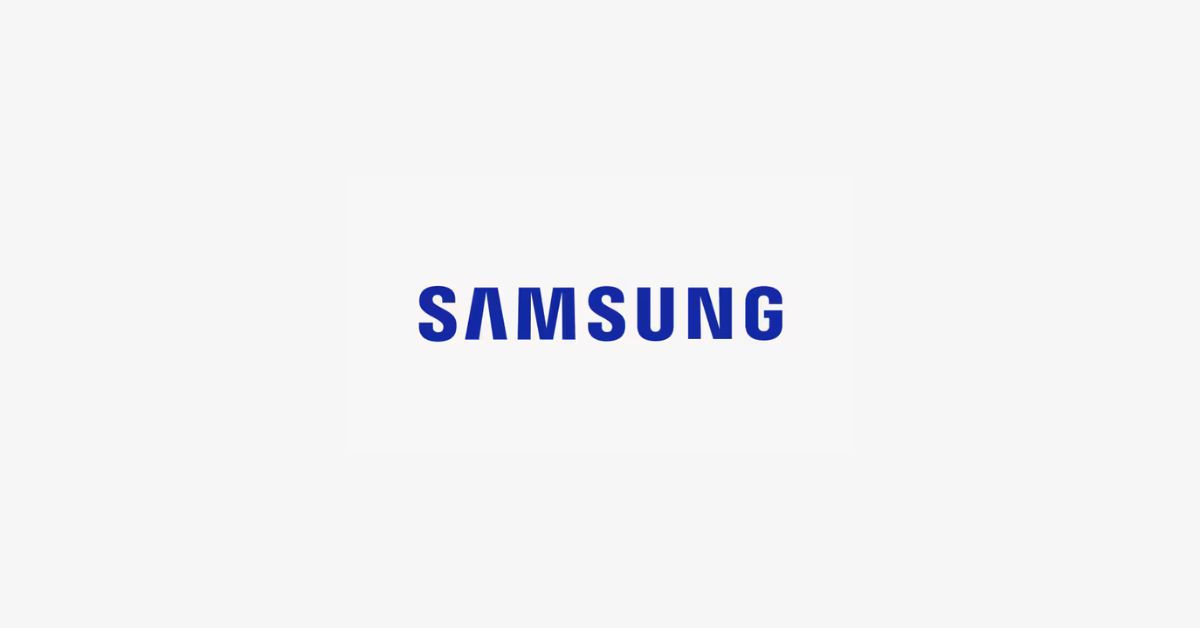 Samsung Settles Lawsuit Over Privacy Breach