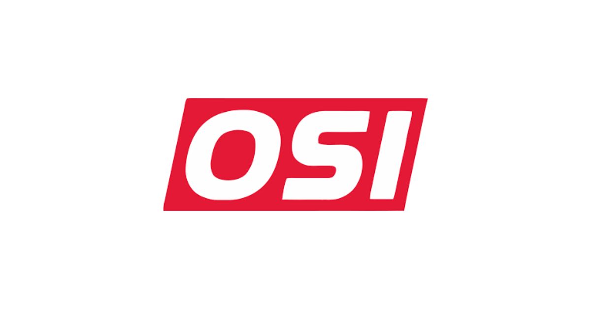 Data breach reported for OSI Systems