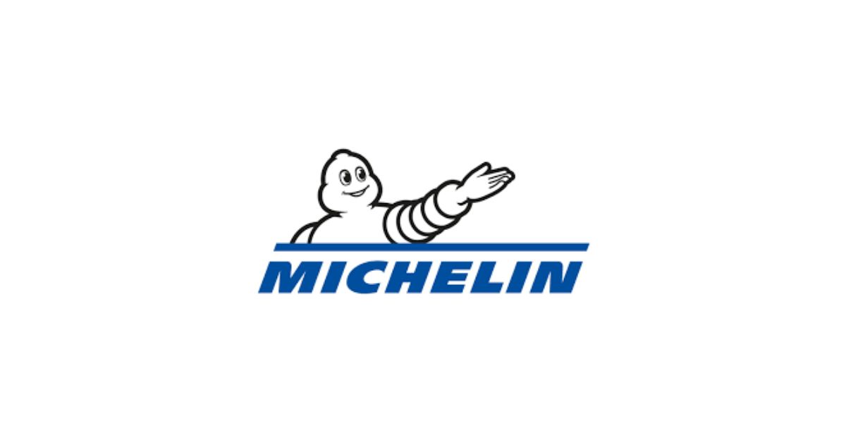 Michelin Data Breach Due to Oracle EBS Exploit