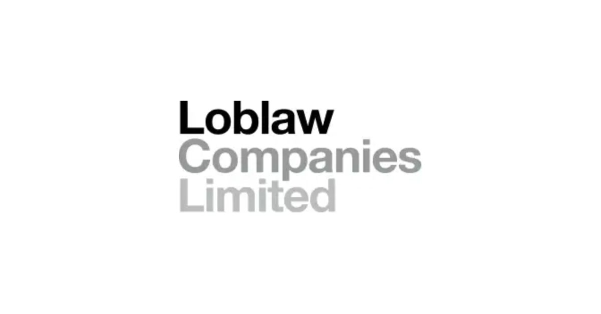 Loblaw Companies Limited Data Breach