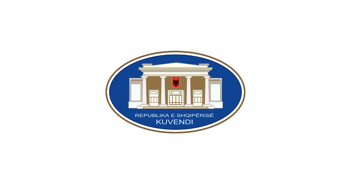 Albanian Parliament Investigating Cyberattack