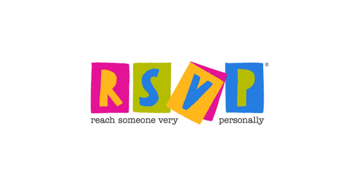 Data breach reported for Sellers Publishing