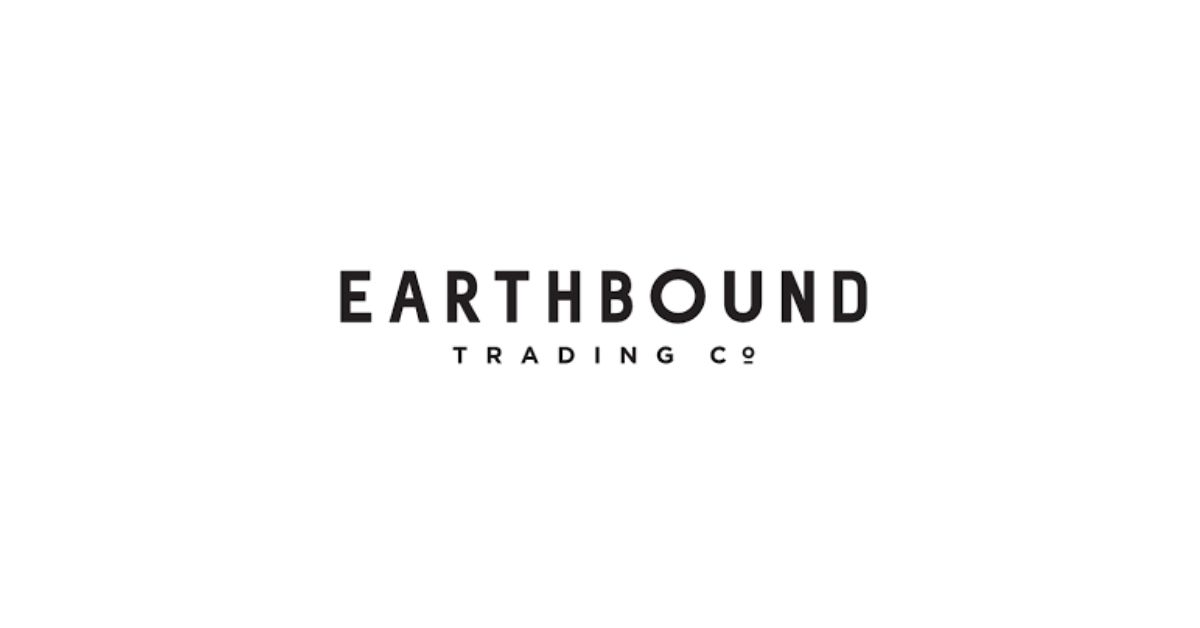 Data breach reported for Earthbound Holding