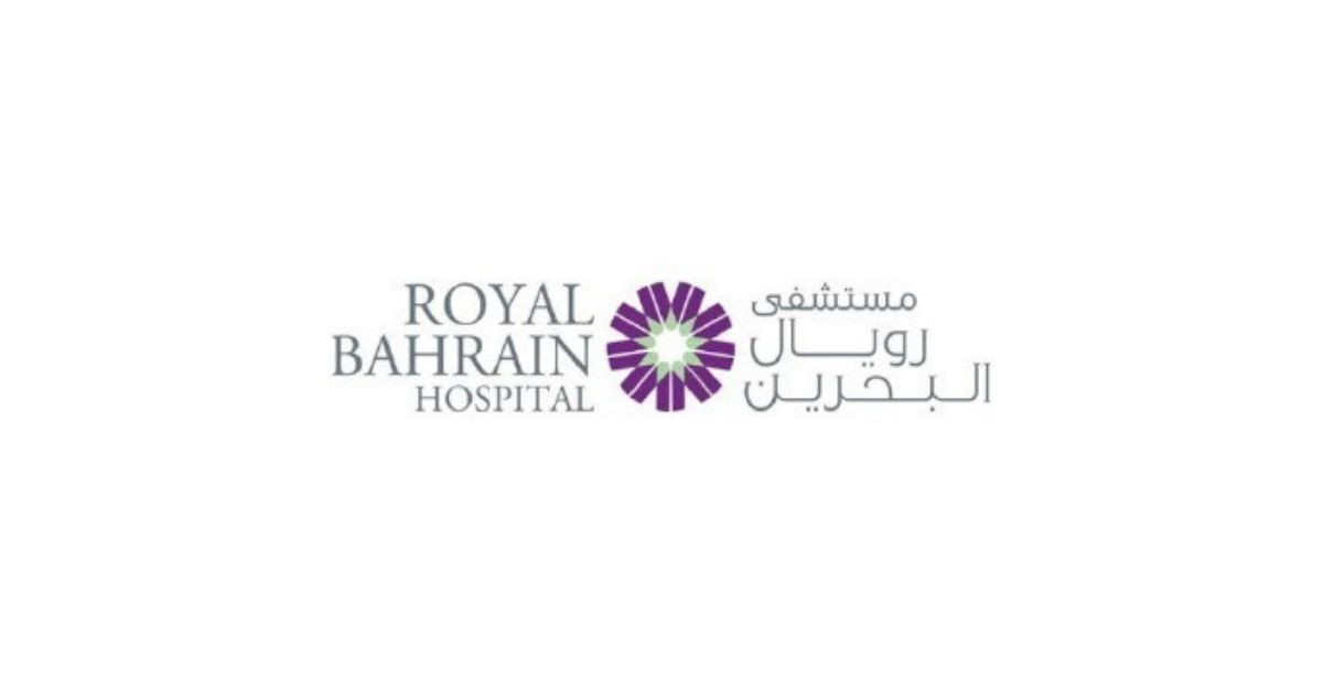 Payload Claims Data Breach on Royal Bahrain Hospital (RBH)