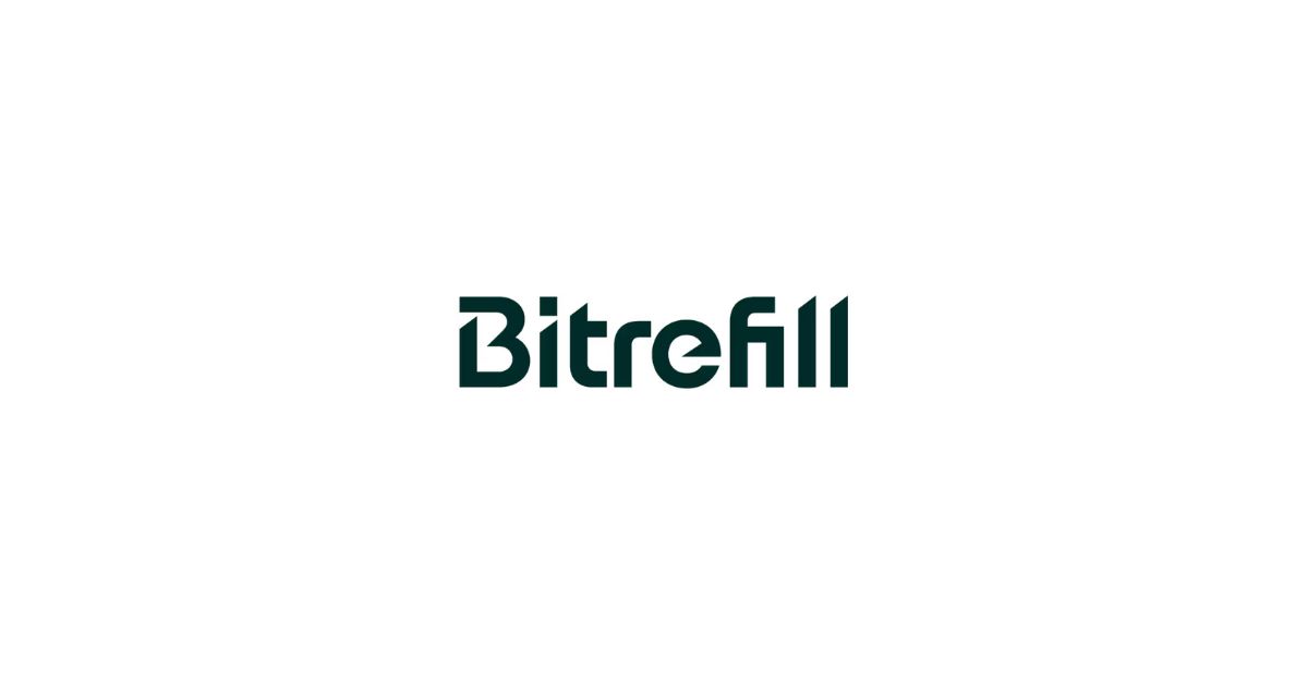 Bitrefill Investigating Cyberattack