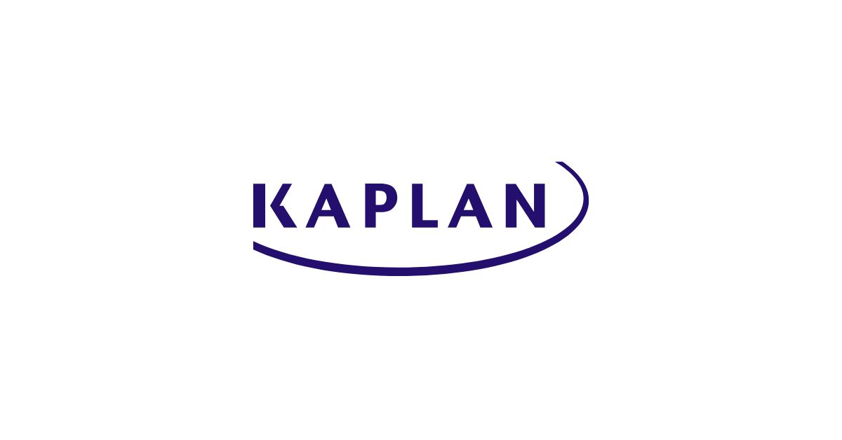 Data breach reported for Kaplan North America