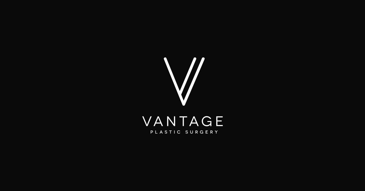 Vantage Plastic Surgery Data Breach